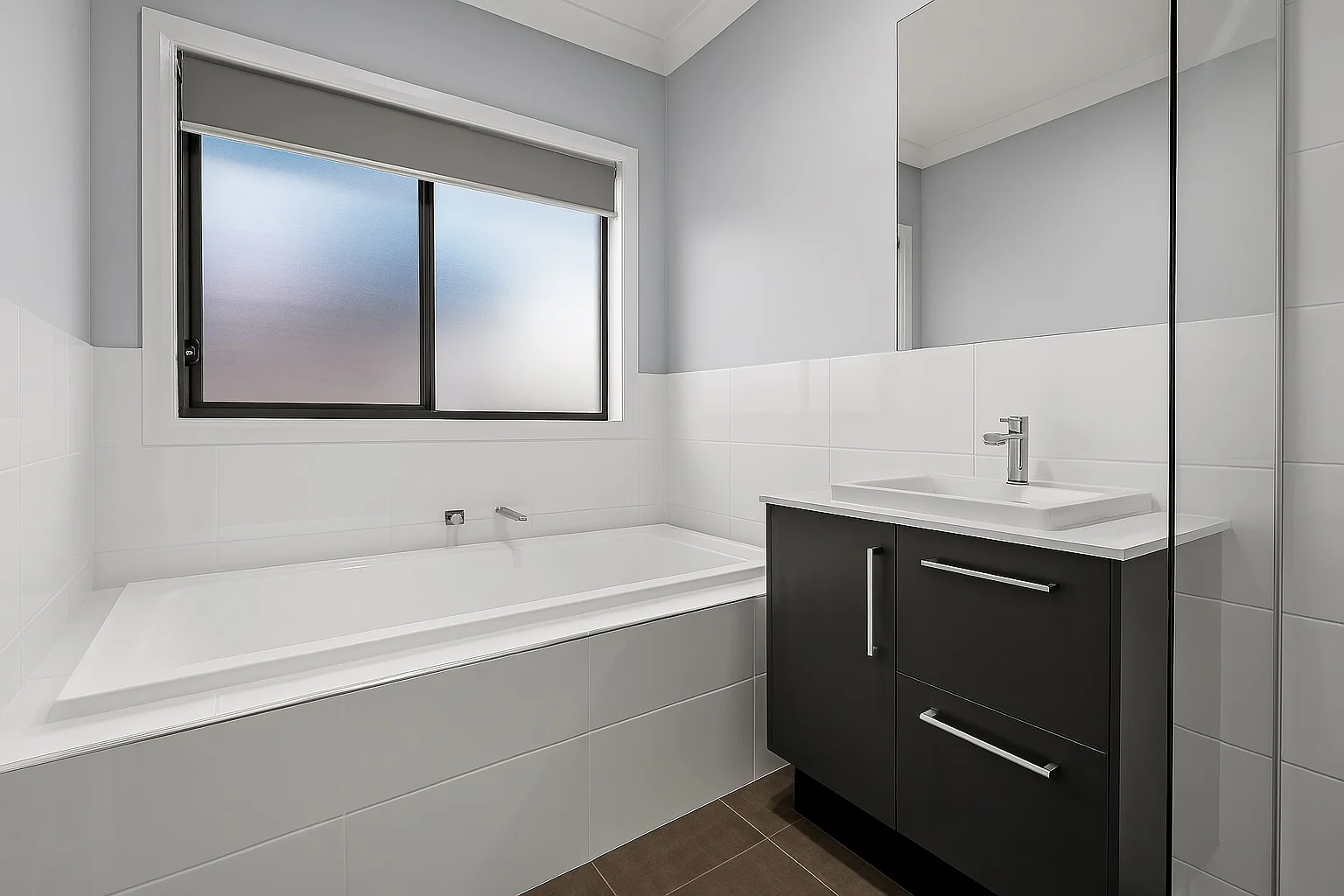 Additional image 12 of 11 Canter Close, Rutherford NSW 2320