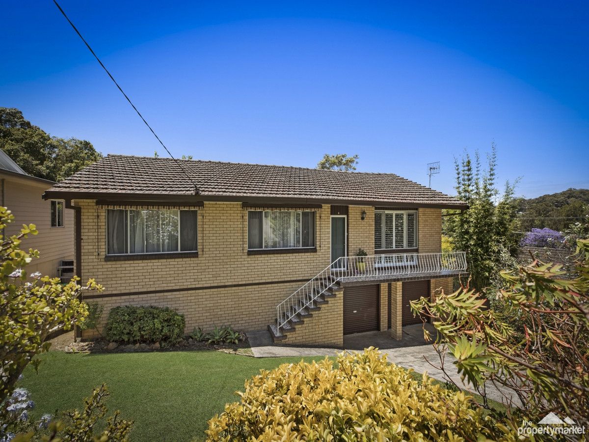 26 Anchorage Crescent, Terrigal NSW 2260