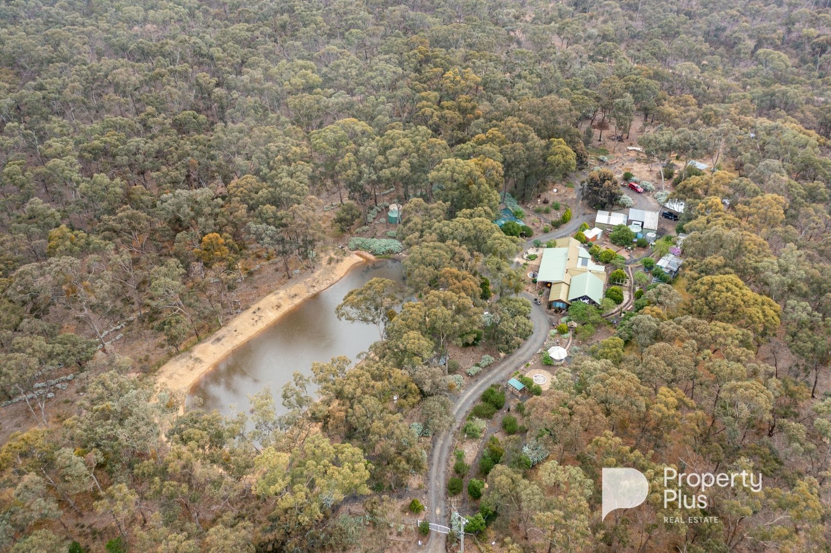 85 Williamson Court, Carisbrook VIC 3464 House for Sale Domain