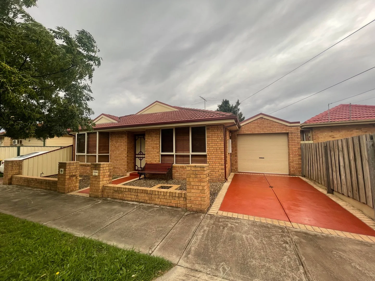 15A Godfrey Avenue, Sunshine North VIC 3020