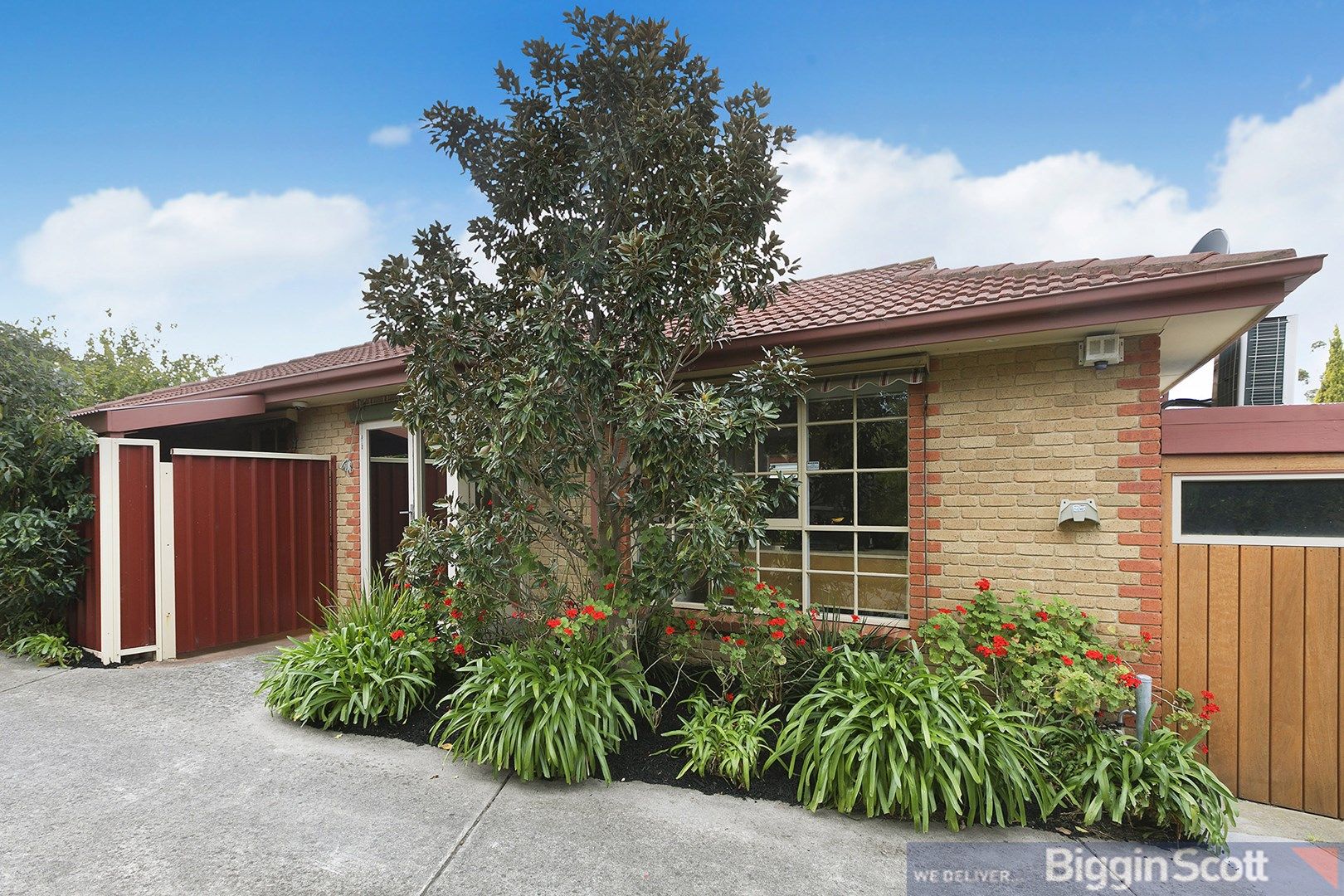 2/25 Collocott Street, Mordialloc VIC 3195, Image 0