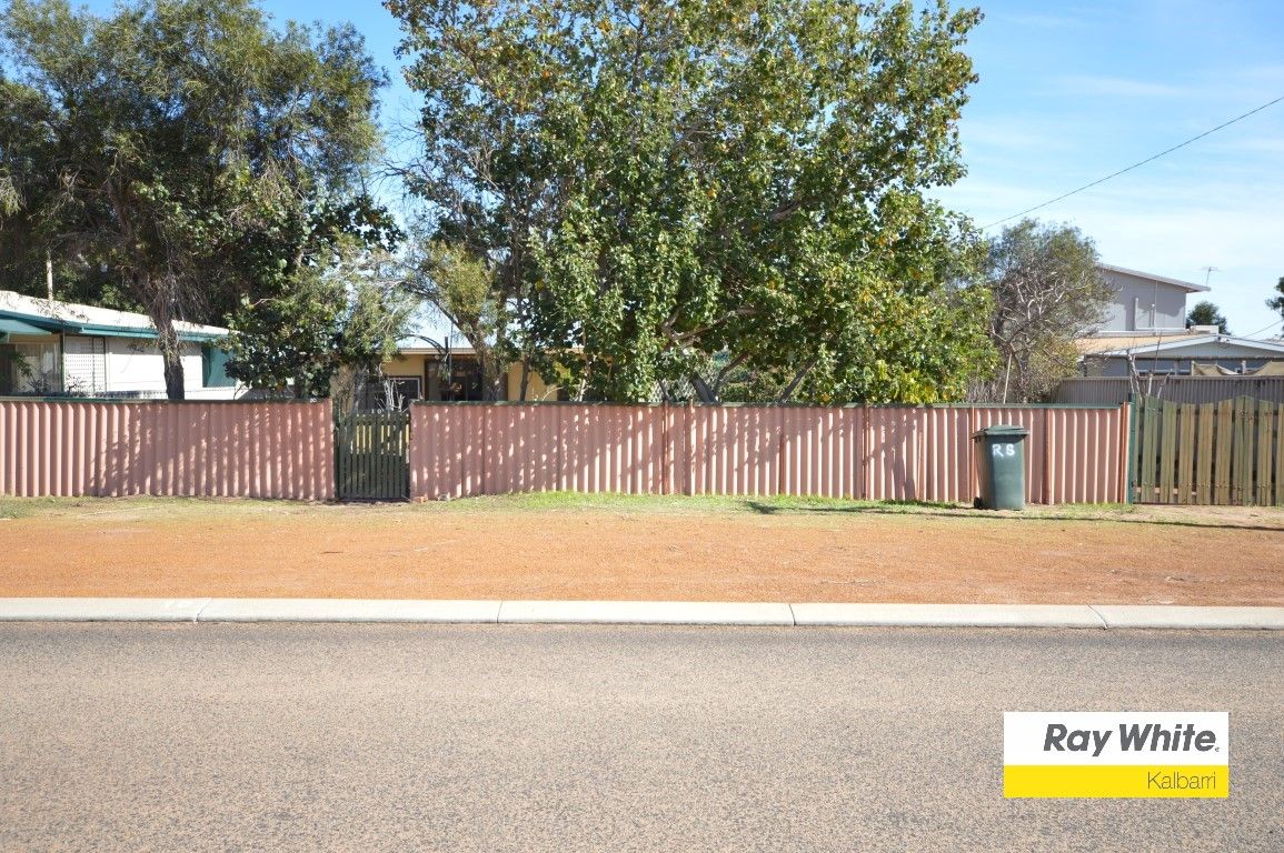 10 Mortimer Street, Kalbarri WA 6536, Image 2