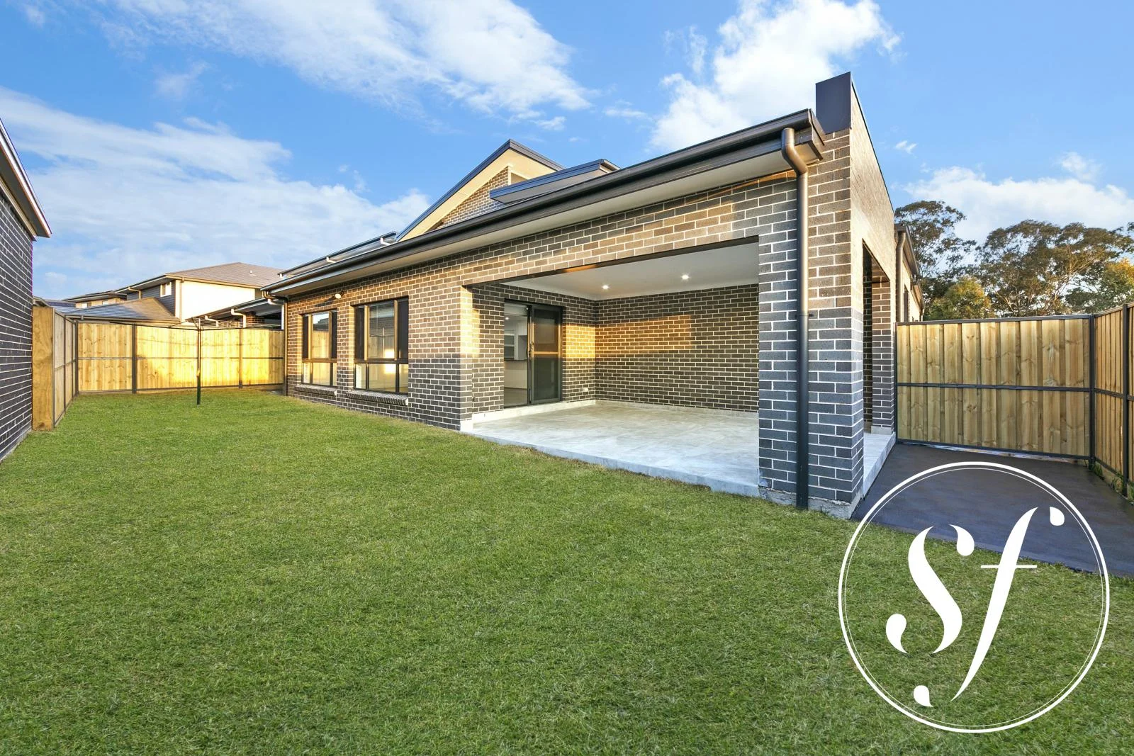 Additional image 8 of 46 Galloway Road, Box Hill NSW 2765