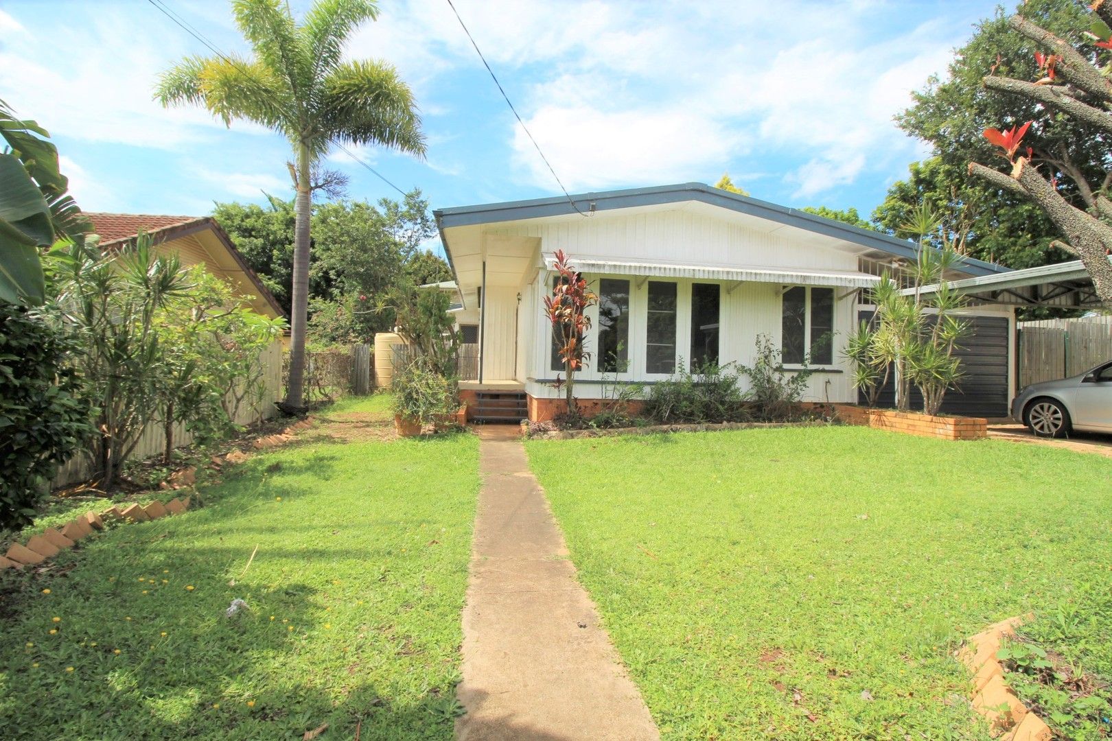 5 bedrooms House in 3 Wana Street SUNNYBANK QLD, 4109