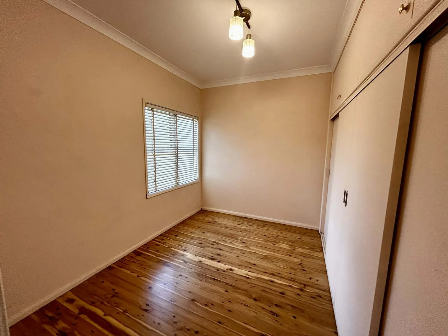 Additional image 9 of 3 Oak Street, Tamworth NSW 2340