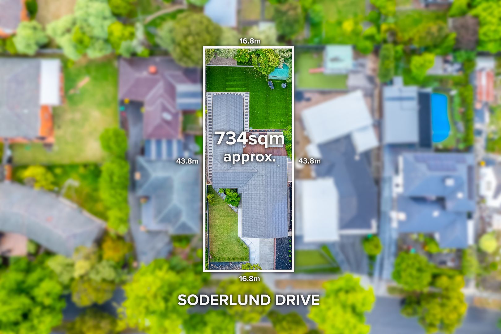 35 Soderlund Drive, Doncaster VIC 3108 | Domain