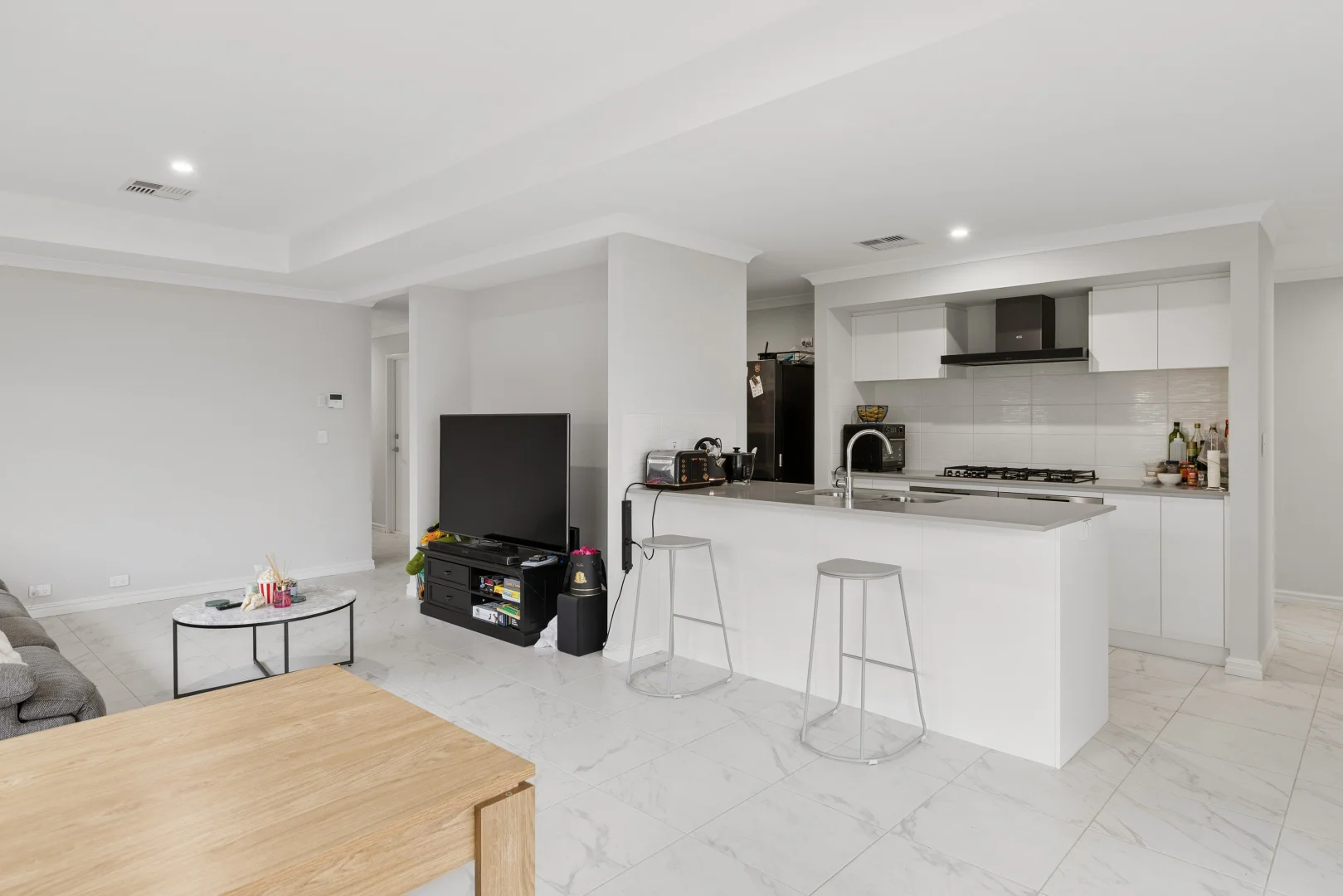 Additional image 3 of 3 Tresco Close, Baldivis WA 6171