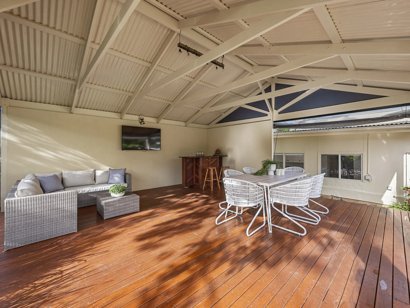 Additional image 15 of 7 Frederick Street, Greenock SA 5360