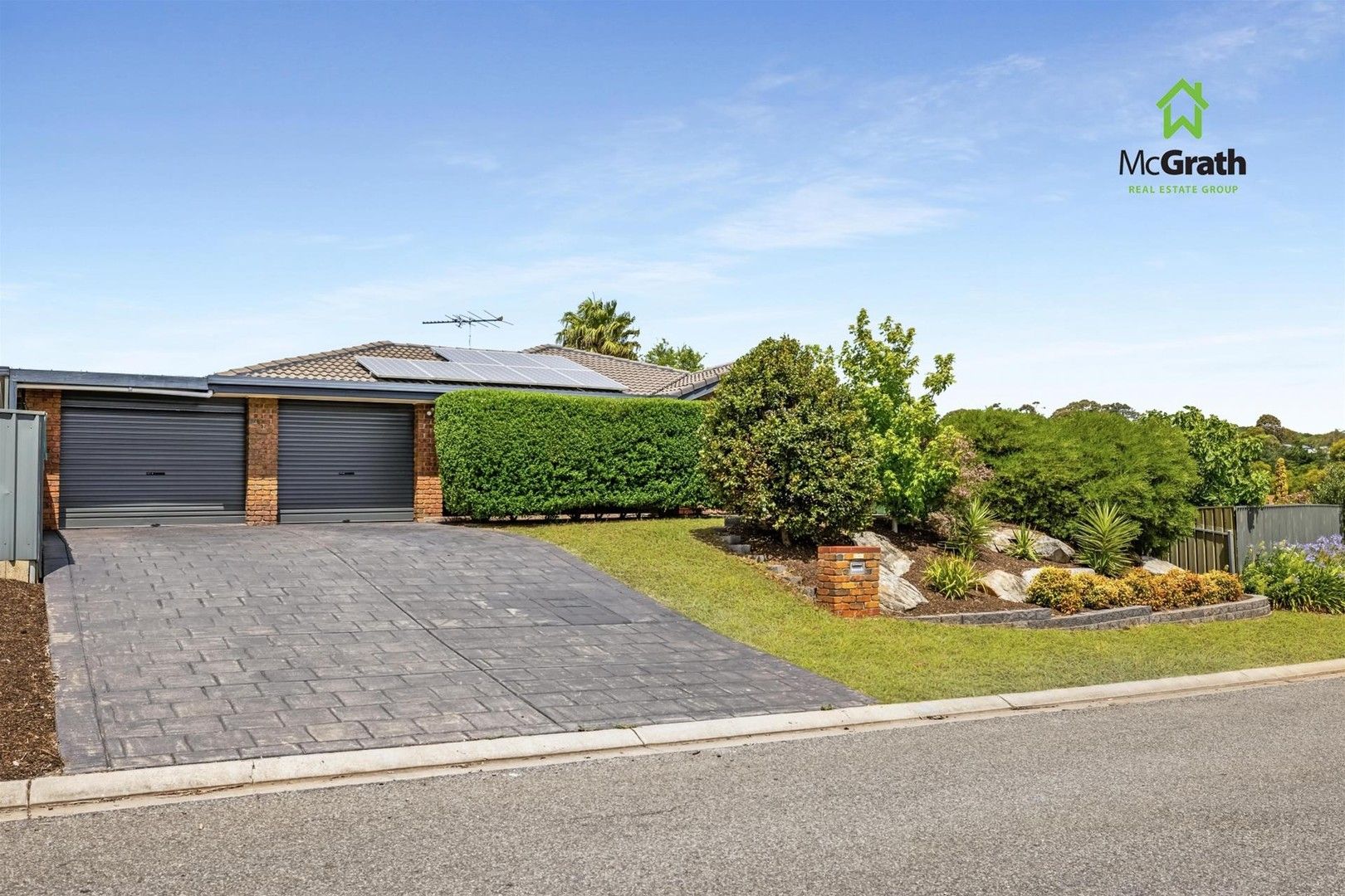 14 Kingswood Avenue, Onkaparinga Hills SA 5163, Image 1