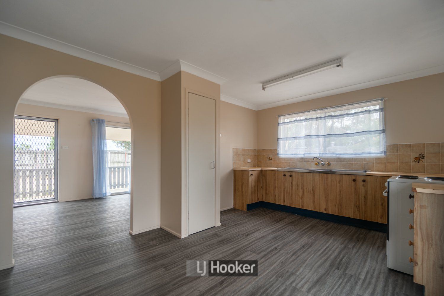 100 Middle Road, Hillcrest QLD 4118, Image 1