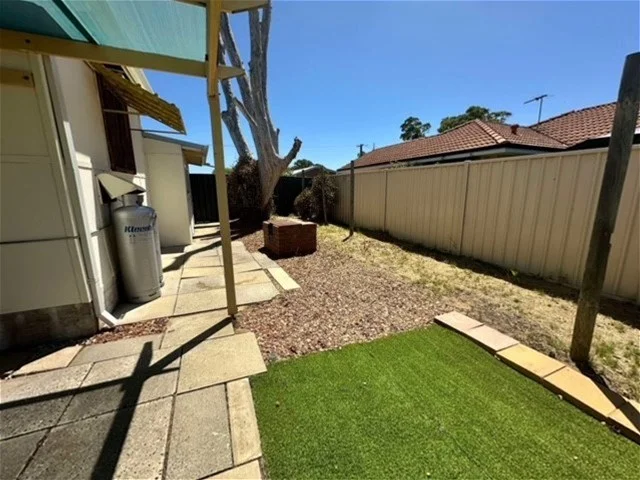 Additional image 12 of 17 Fourth Avenue, Mandurah WA 6210