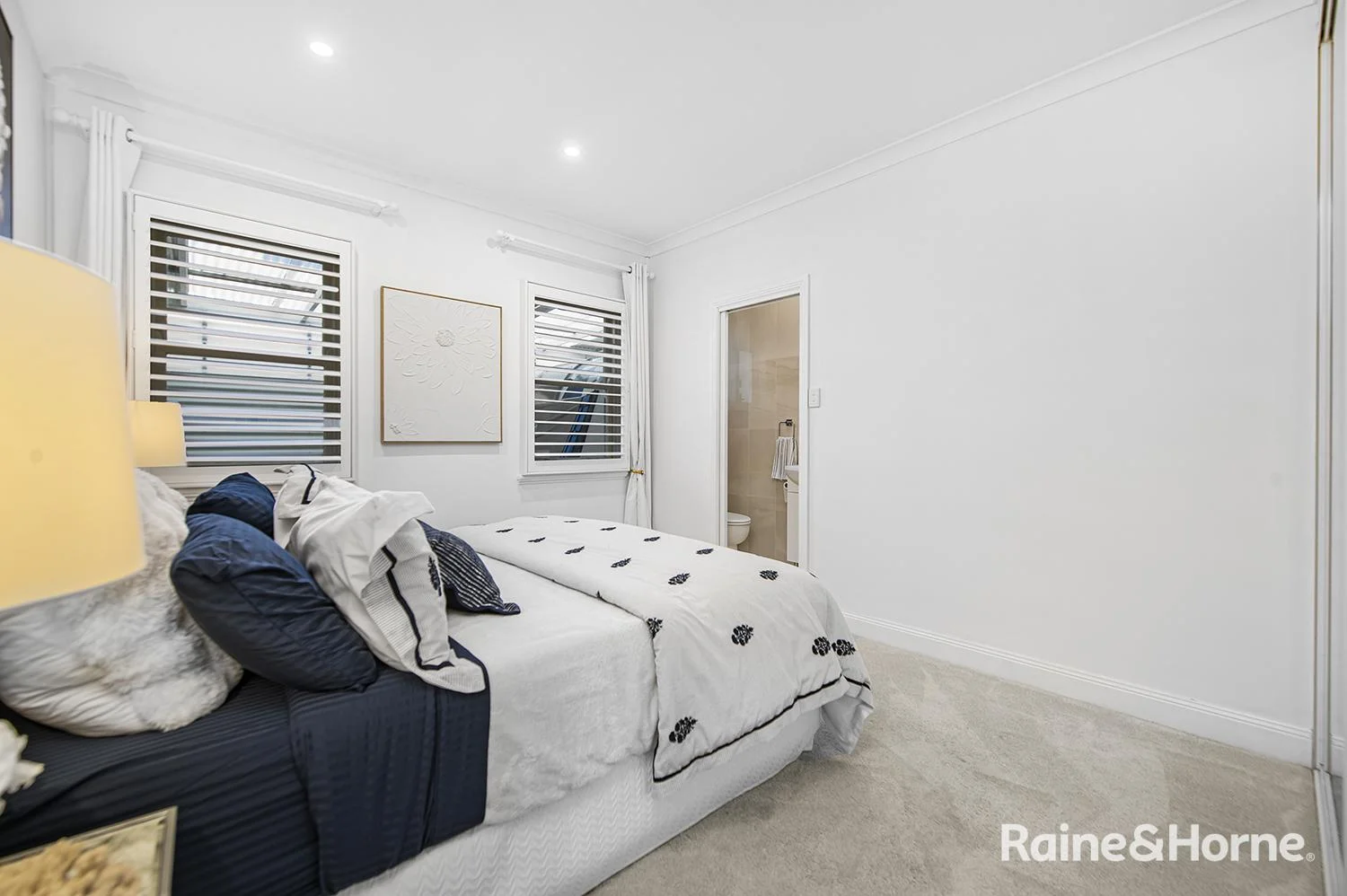 Additional image 10 of 26 Hitchcock Avenue, Belmont NSW 2280