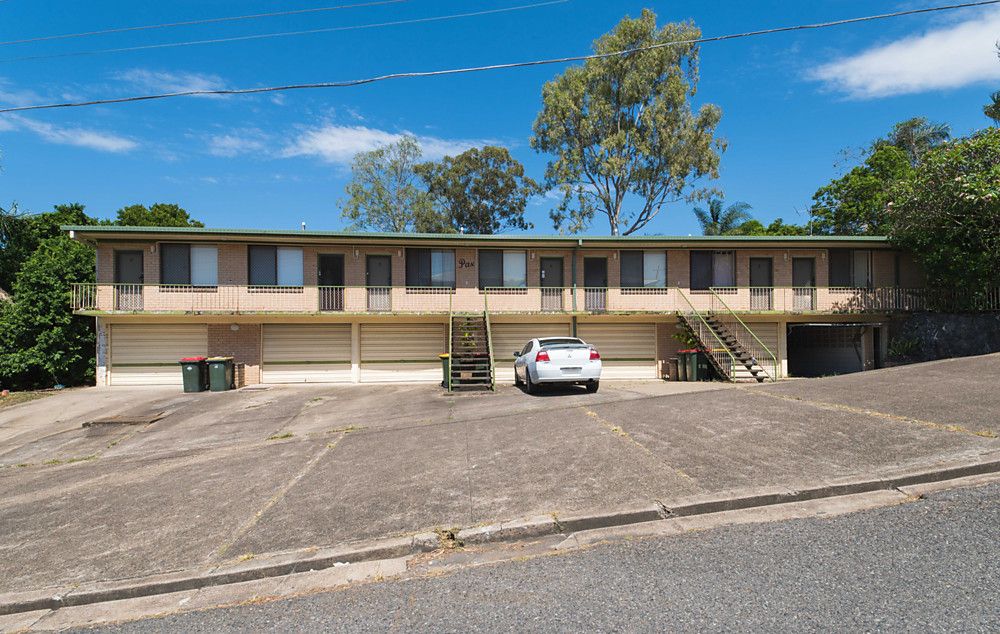 71 Samford Road, Alderley QLD 4051, Image 1