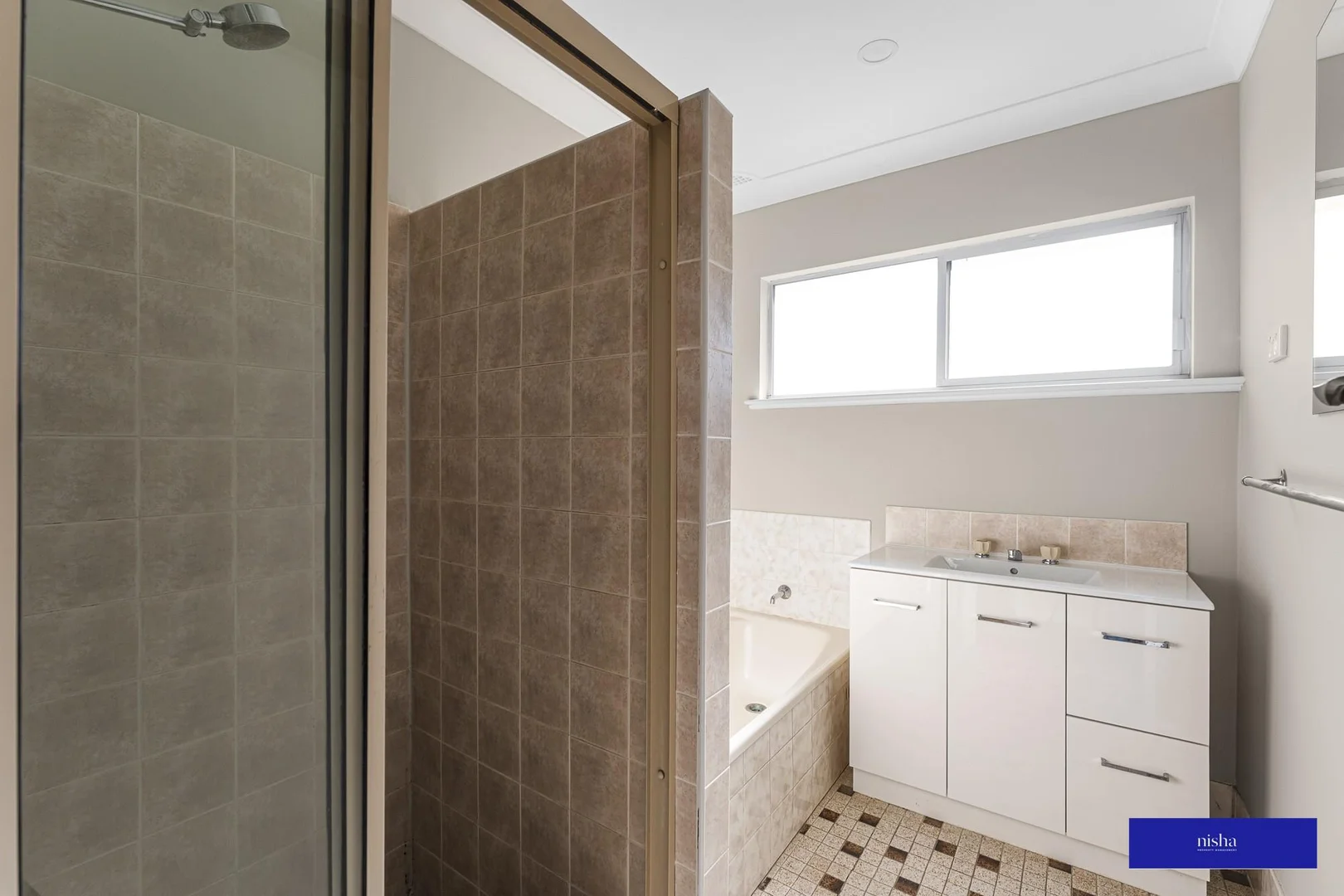 Additional image 10 of 92 Jonathan Street, Eleebana NSW 2282