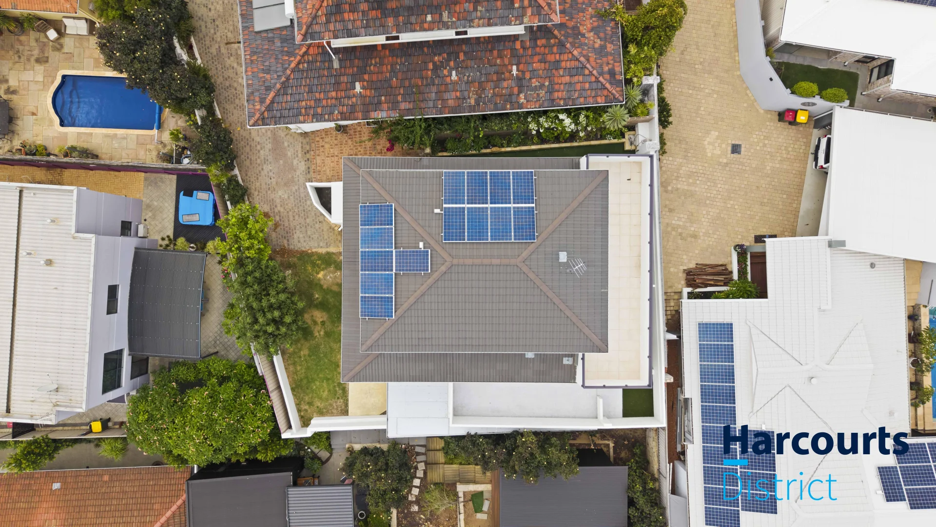 Additional image 27 of 65B Kempenfeldt Avenue, Sorrento WA 6020