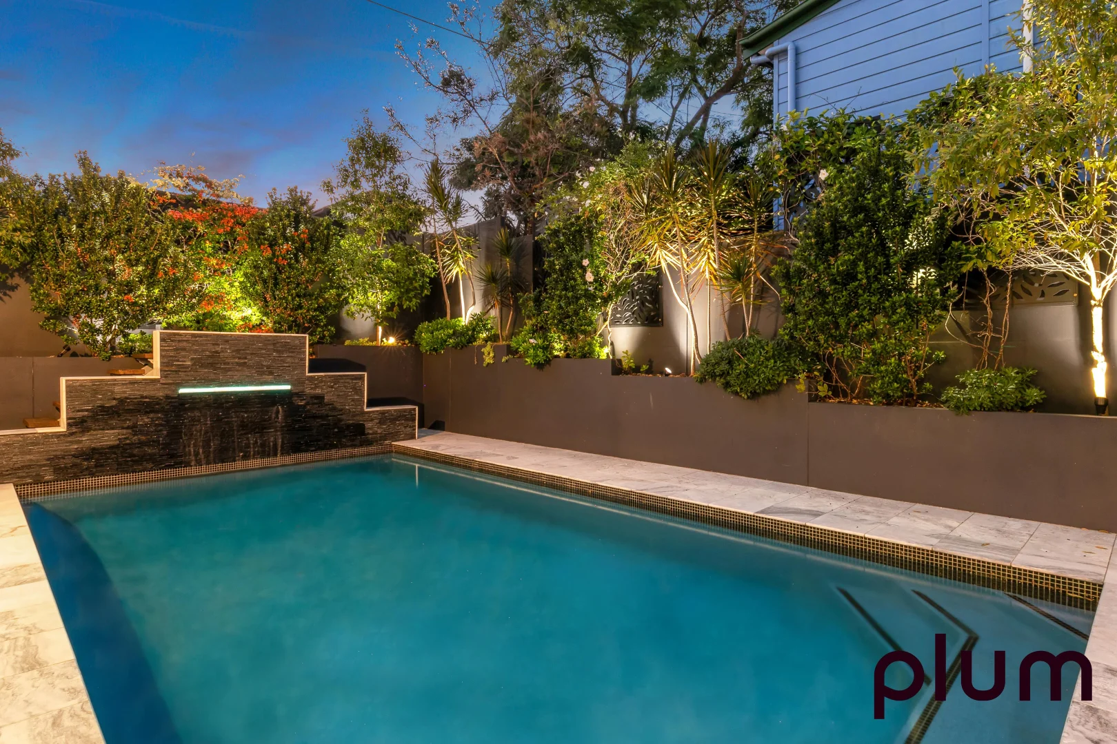 Additional image 10 of 93 Goldsbrough Road, Taringa QLD 4068