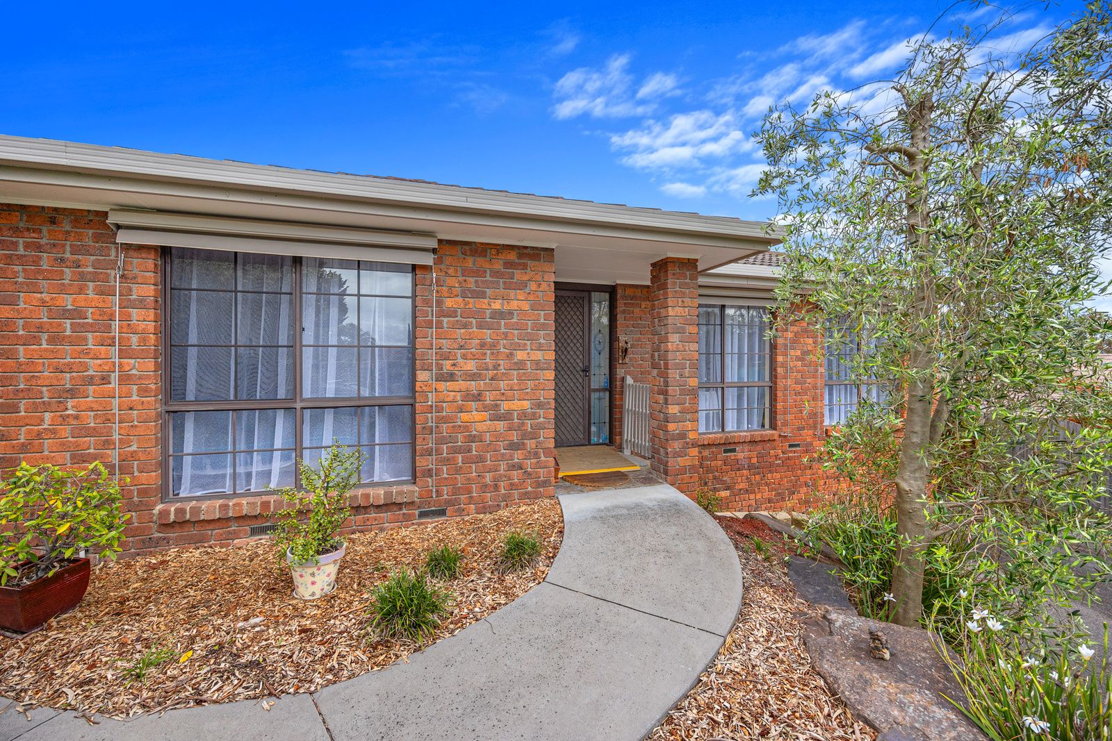 4 The Portal, Lilydale VIC 3140, Image 1