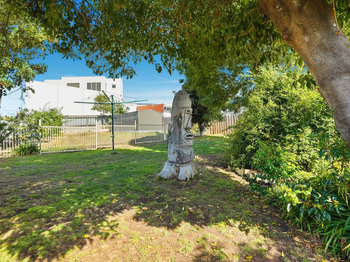 Additional image 33 of 6 Liena Road, Lindisfarne TAS 7015