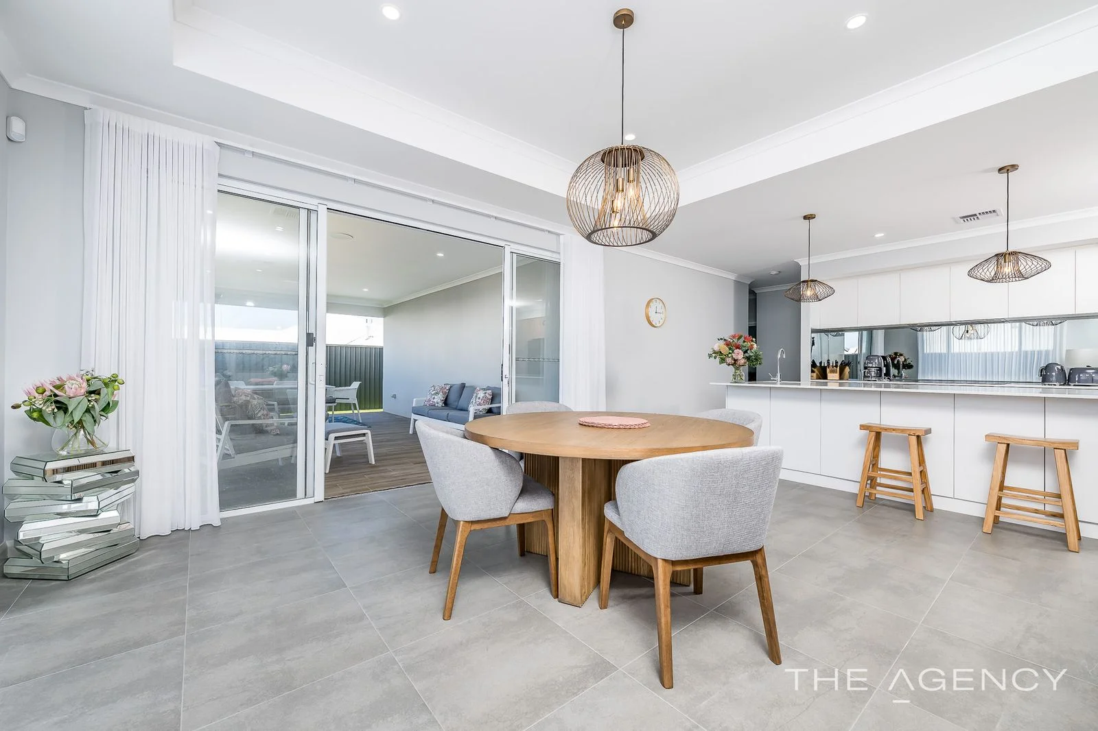 Additional image 11 of 57 Casina Way, Jindalee WA 6036