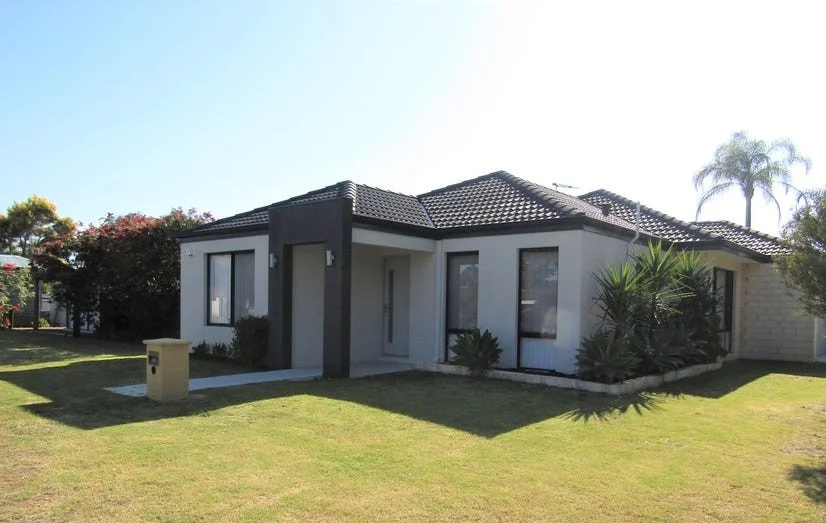 66 Mickleton Terrace, Bassendean WA 6054
