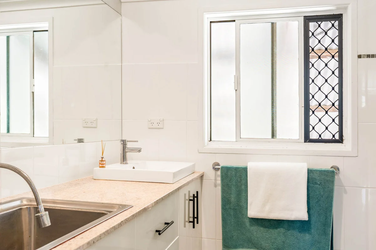 Additional image 10 of 94 Wahine Drive, Russell Island QLD 4184