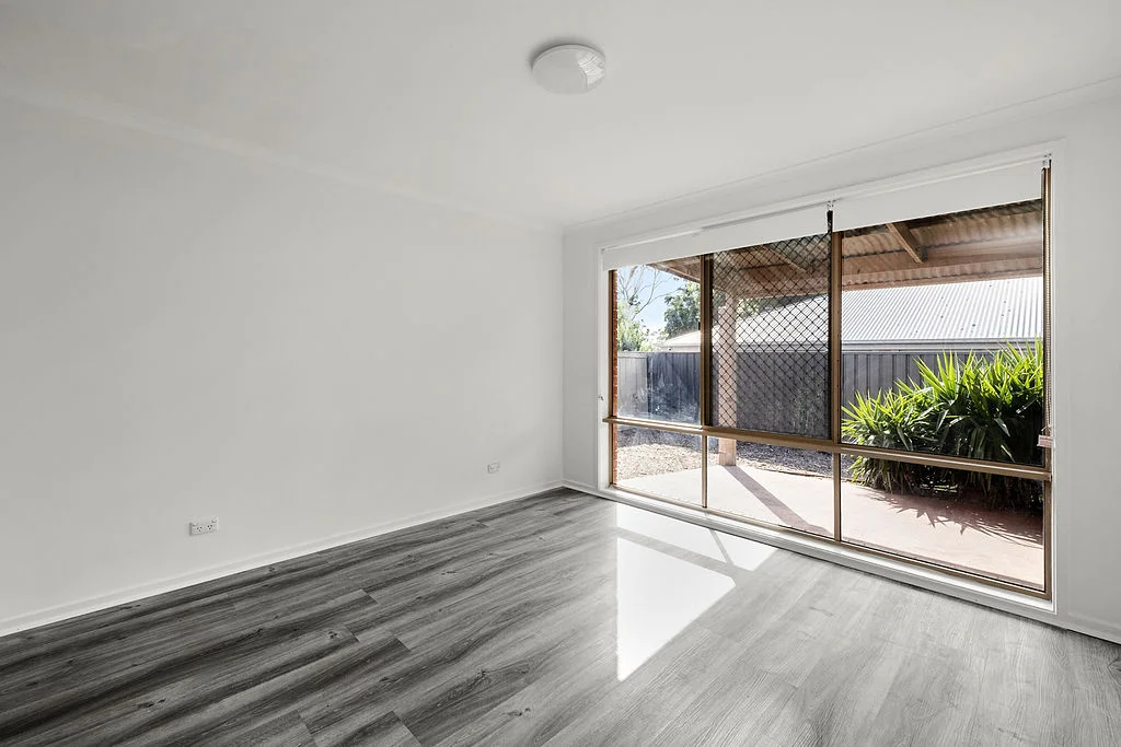 Additional image 7 of 26 Wingara Drive, Capel Sound VIC 3940