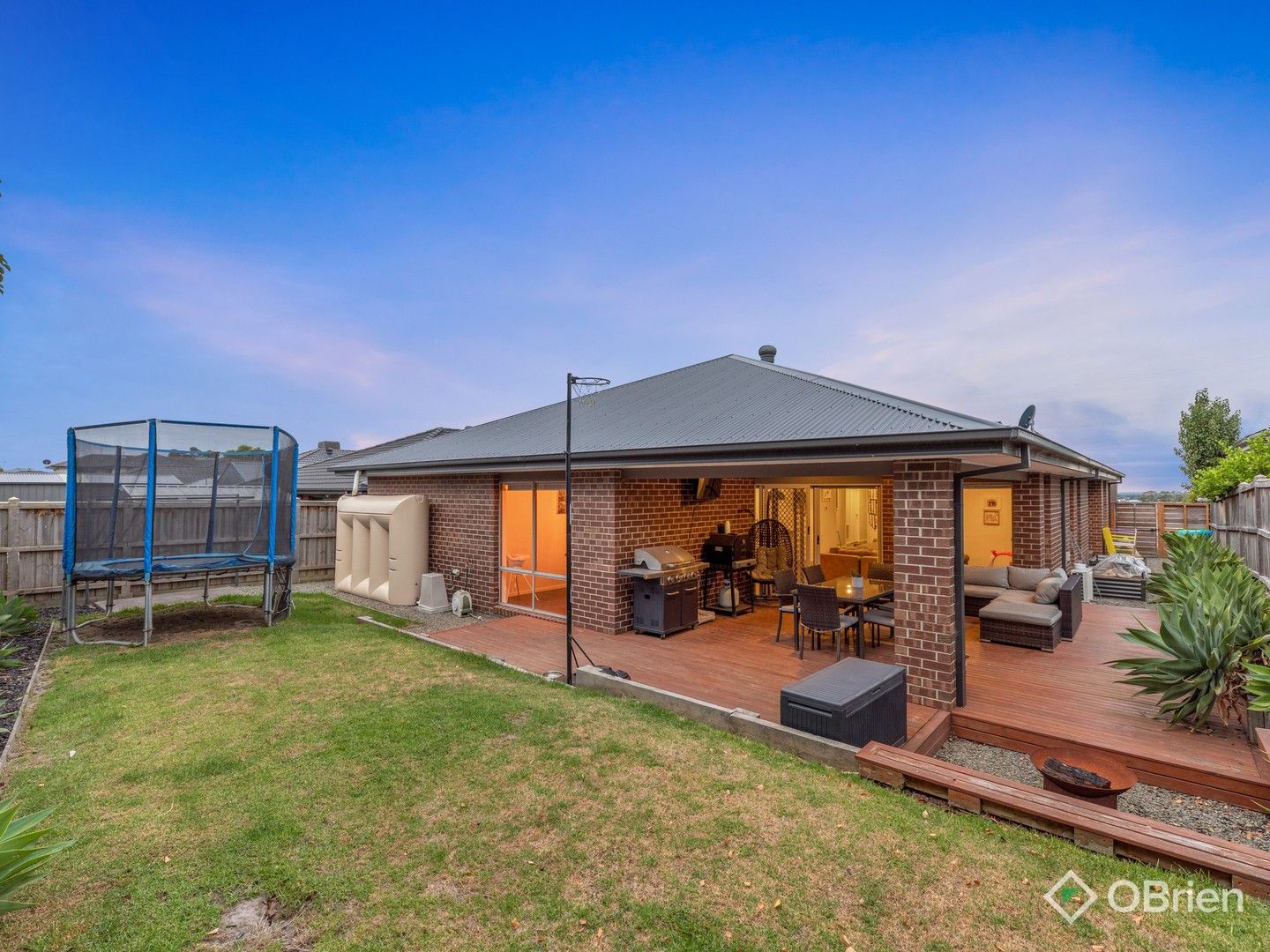 255 Smiths Lane, Botanic Ridge VIC 3977, Image 2