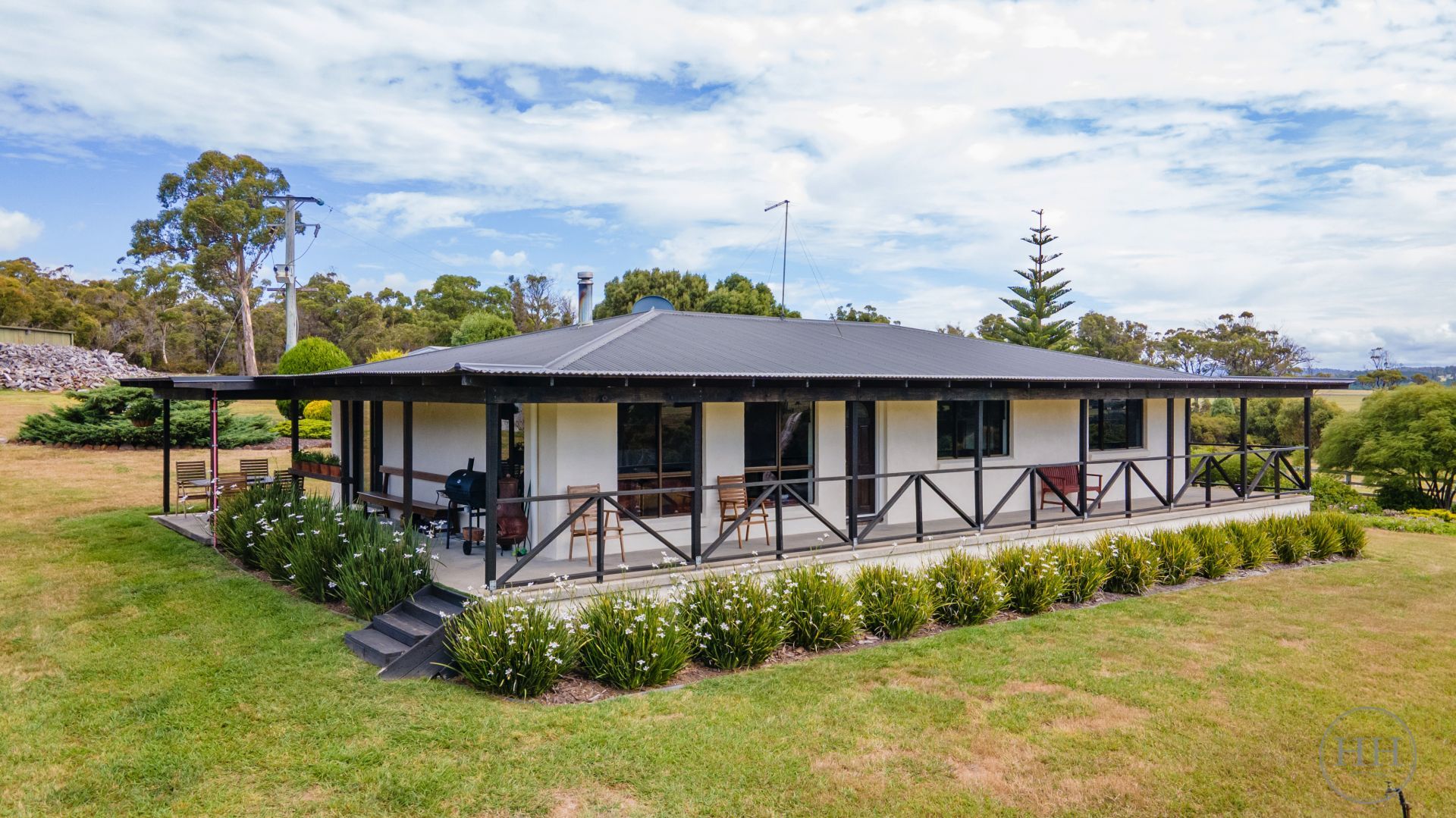 238 Boddingtons Road, Bridport TAS 7262, Image 2