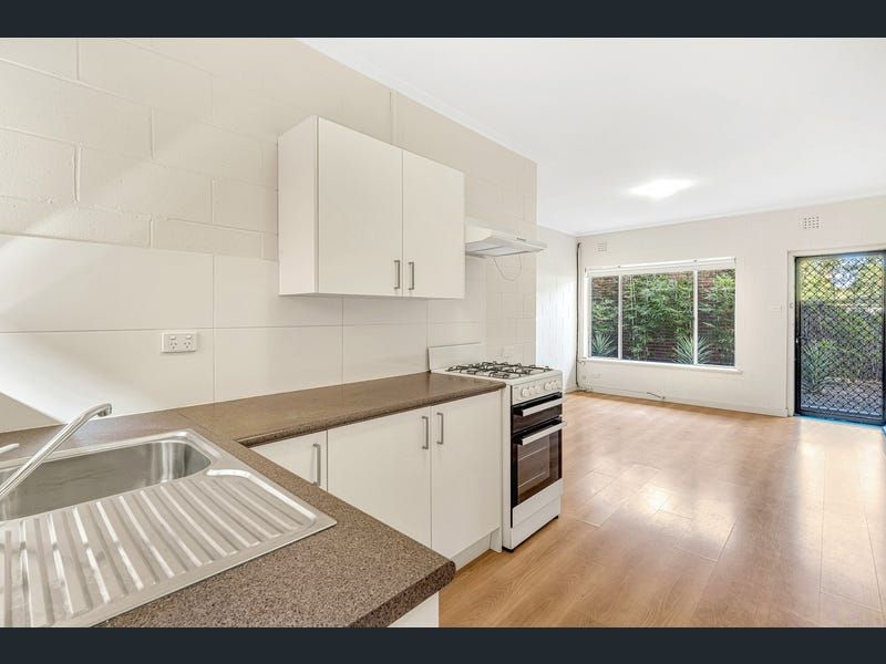 2 bedrooms Apartment / Unit / Flat in 3/85 kensington road NORWOOD SA, 5067