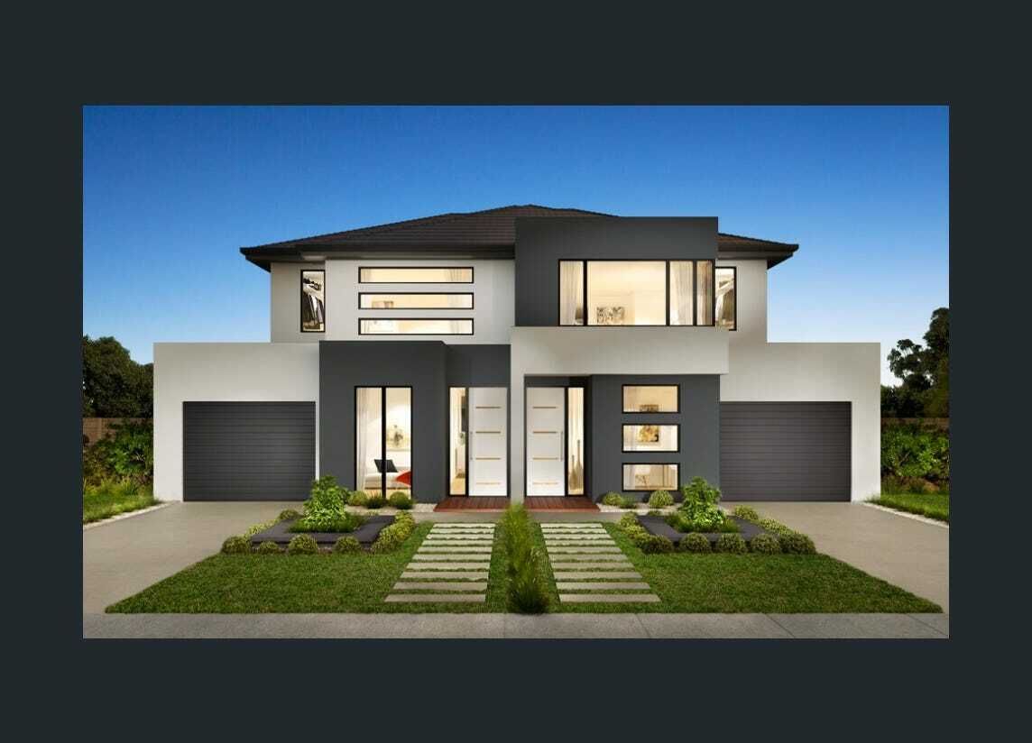 4 bedrooms Townhouse in  MARSDEN PARK NSW, 2765
