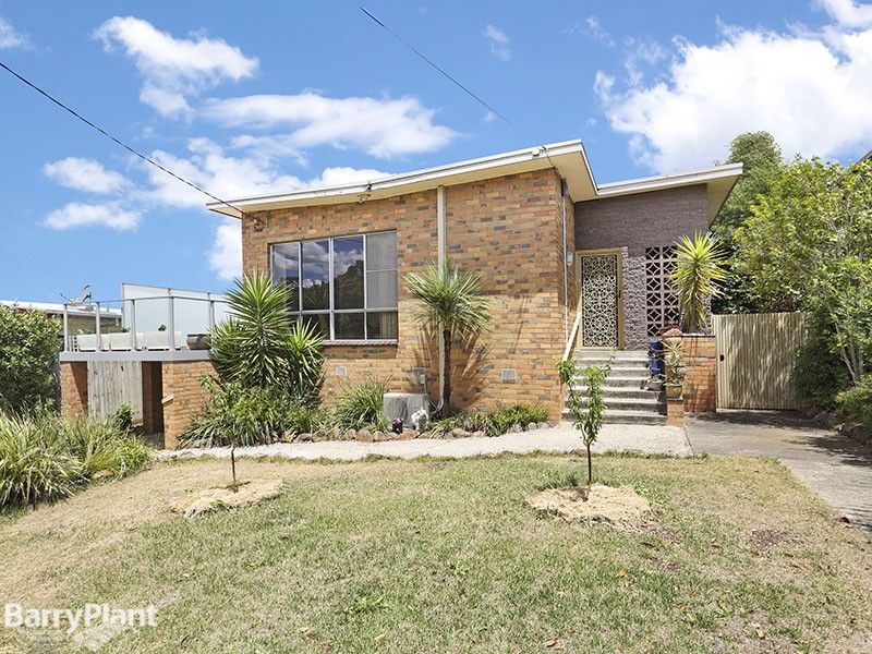 38 Jedda Street, Bell Post Hill VIC 3215, Image 0