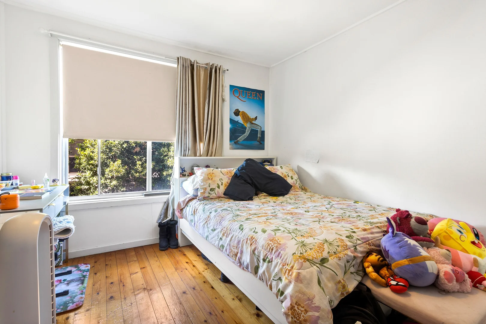 Additional image 4 of 26 Stratford Road, Unanderra NSW 2526