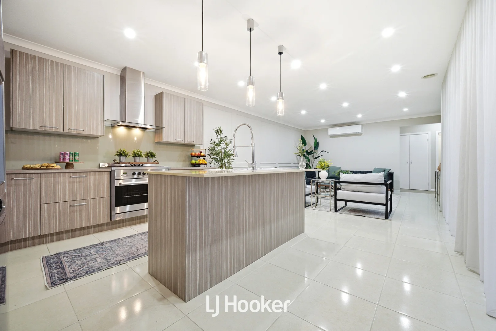 Additional image 12 of 10 Agathis Alley, Cranbourne North VIC 3977