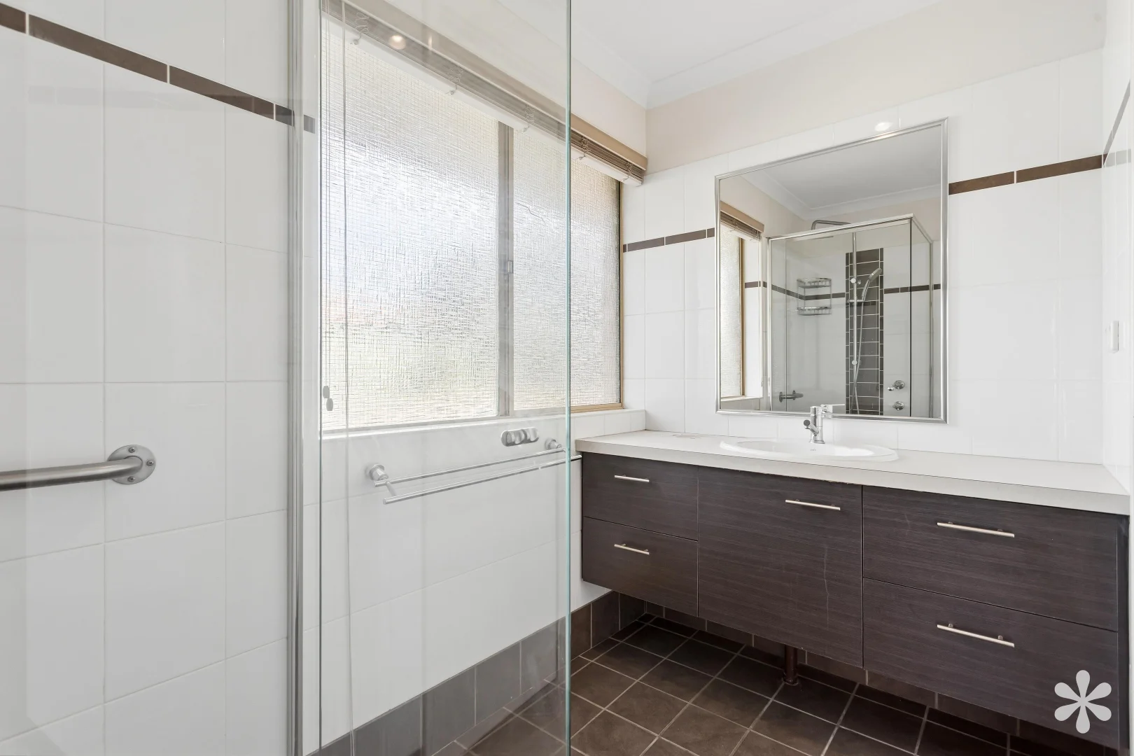 Additional image 13 of 18 Bucknell Place, Swan View WA 6056