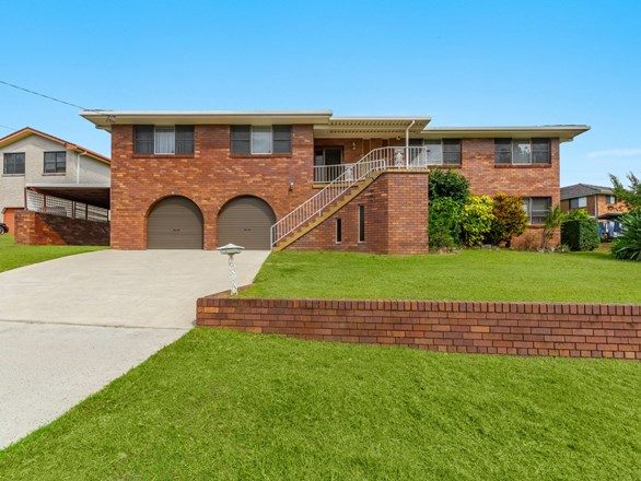 14 Deegan Drive, Goonellabah NSW 2480