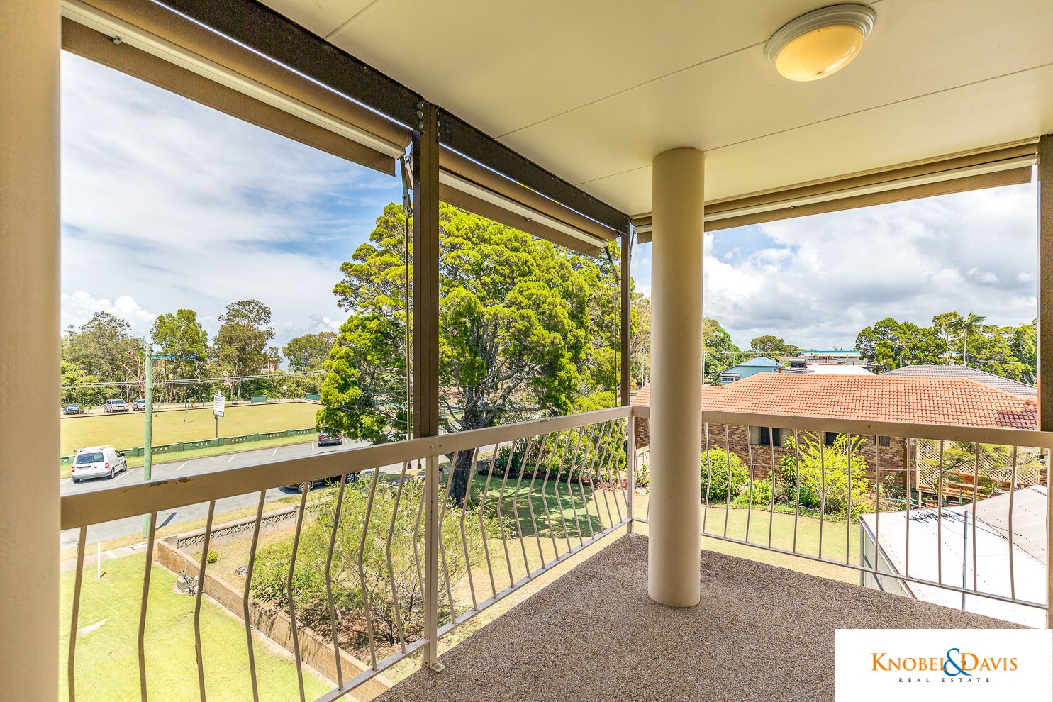 6/51 Toorbul Street, Bongaree QLD 4507, Image 1