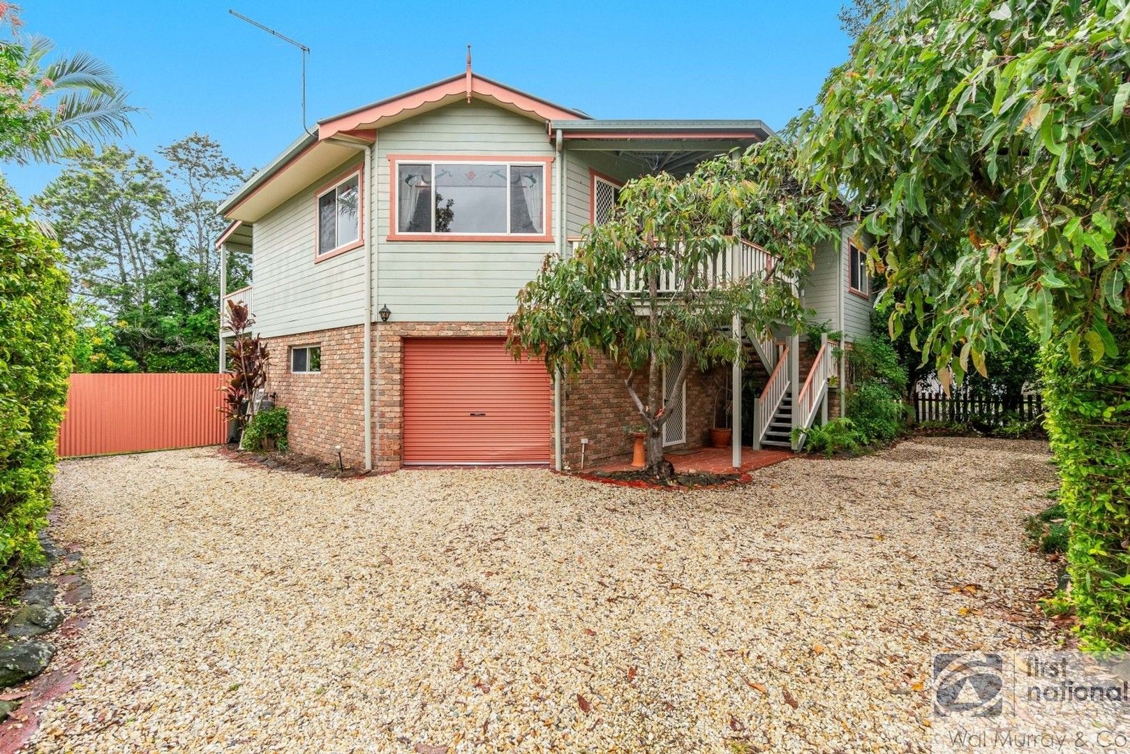 8 Clarice Street, East Lismore NSW 2480, Image 0