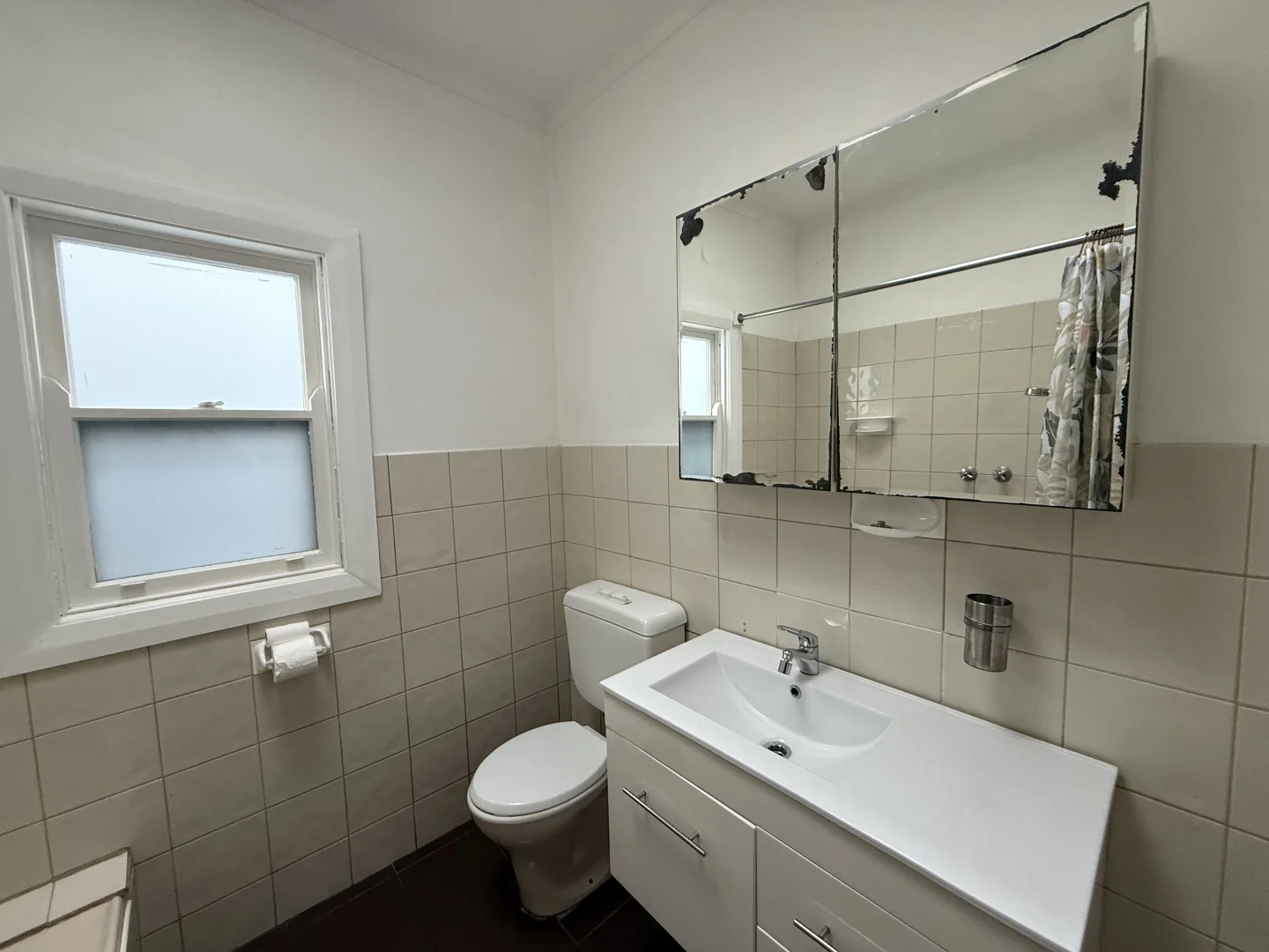 Additional image 7 of 13 John St, Tempe NSW 2044