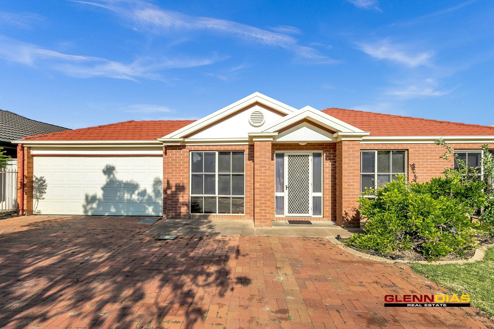 53 Conservatory Circuit, Oakden SA 5086, Image 0