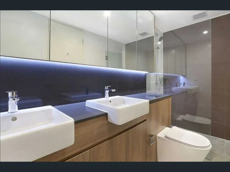 Additional image 7 of 18/3-9 Madeira St, Sylvania NSW 2224