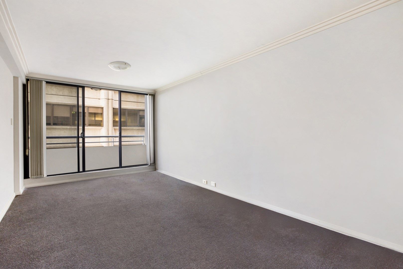 518/1 Sergeants Lane, St Leonards NSW 2065, Image 0