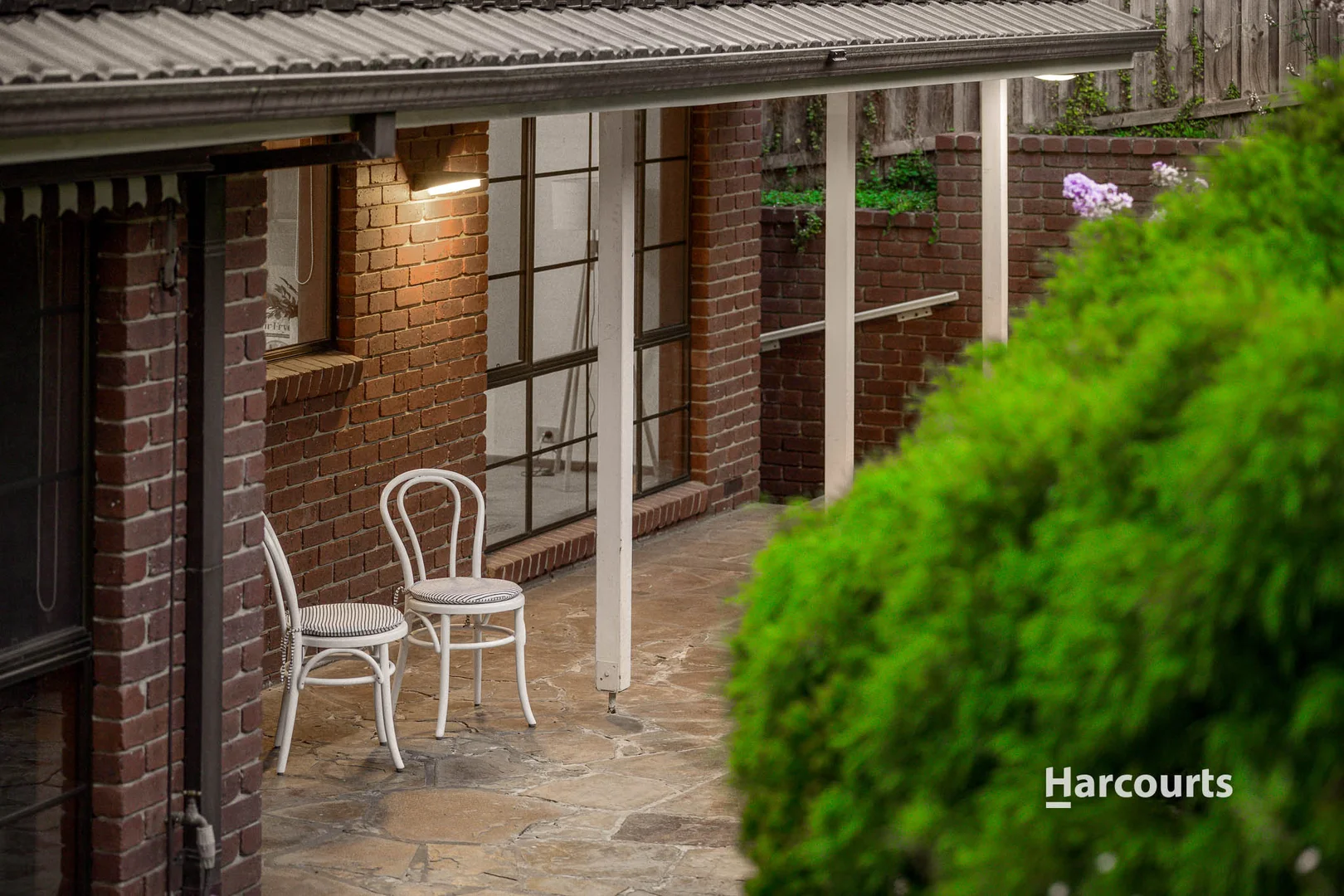 Additional image 23 of 6 Bettina Court, Berwick VIC 3806