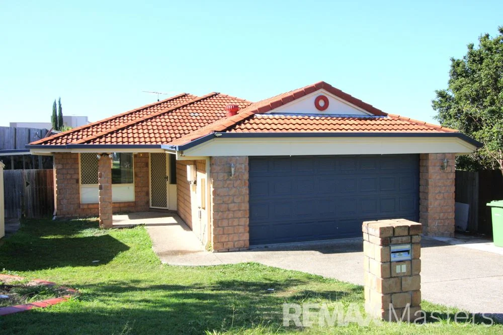13 Farzana Place, Underwood QLD 4119