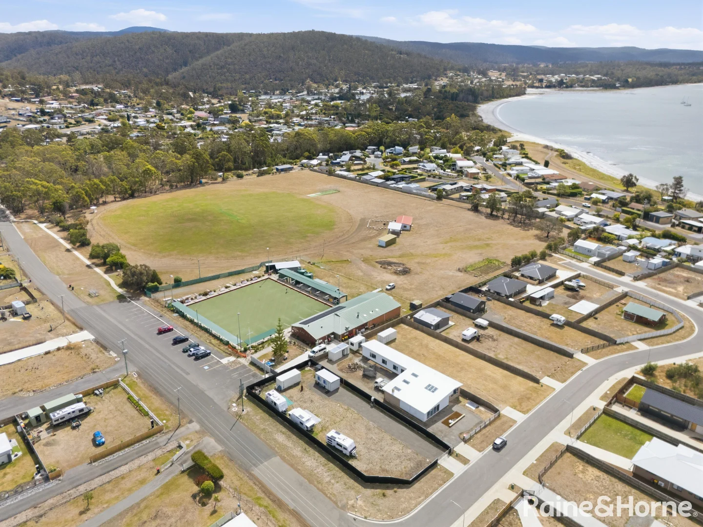 Additional image 12 of 1 Integrity Way, Orford TAS 7190