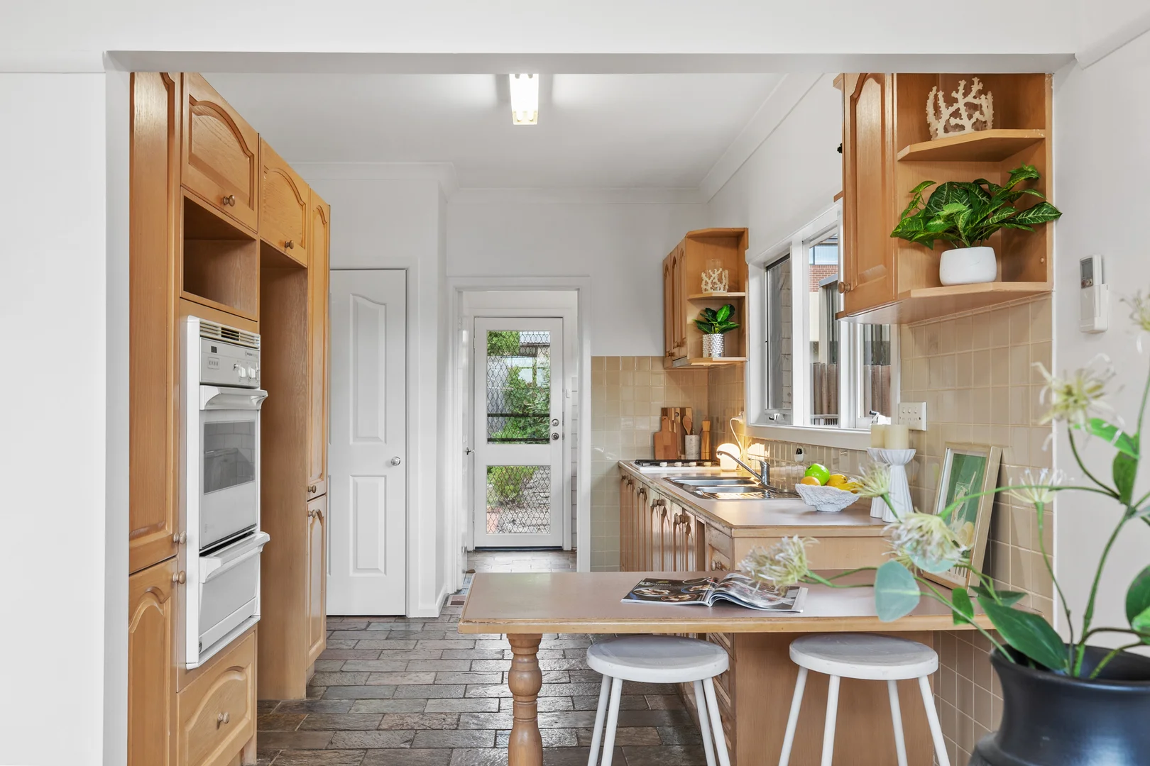 Additional image 5 of 40 Katrina Street, Blackburn North VIC 3130