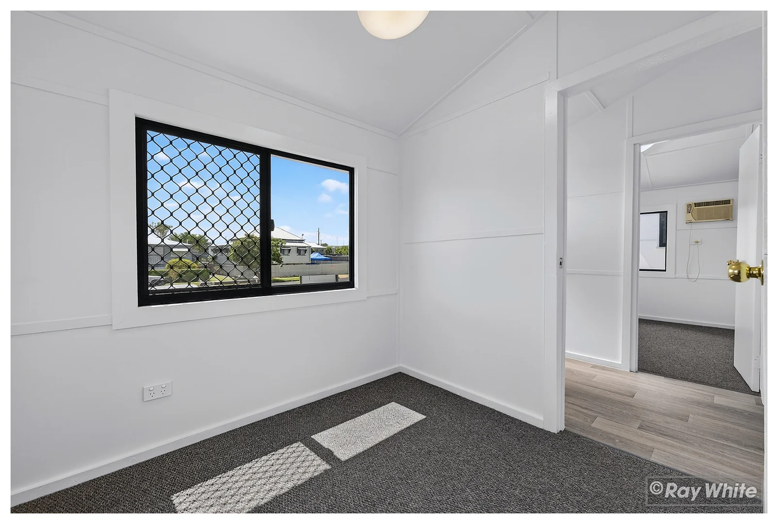 Additional image 9 of 121 Derby Street, Allenstown QLD 4700