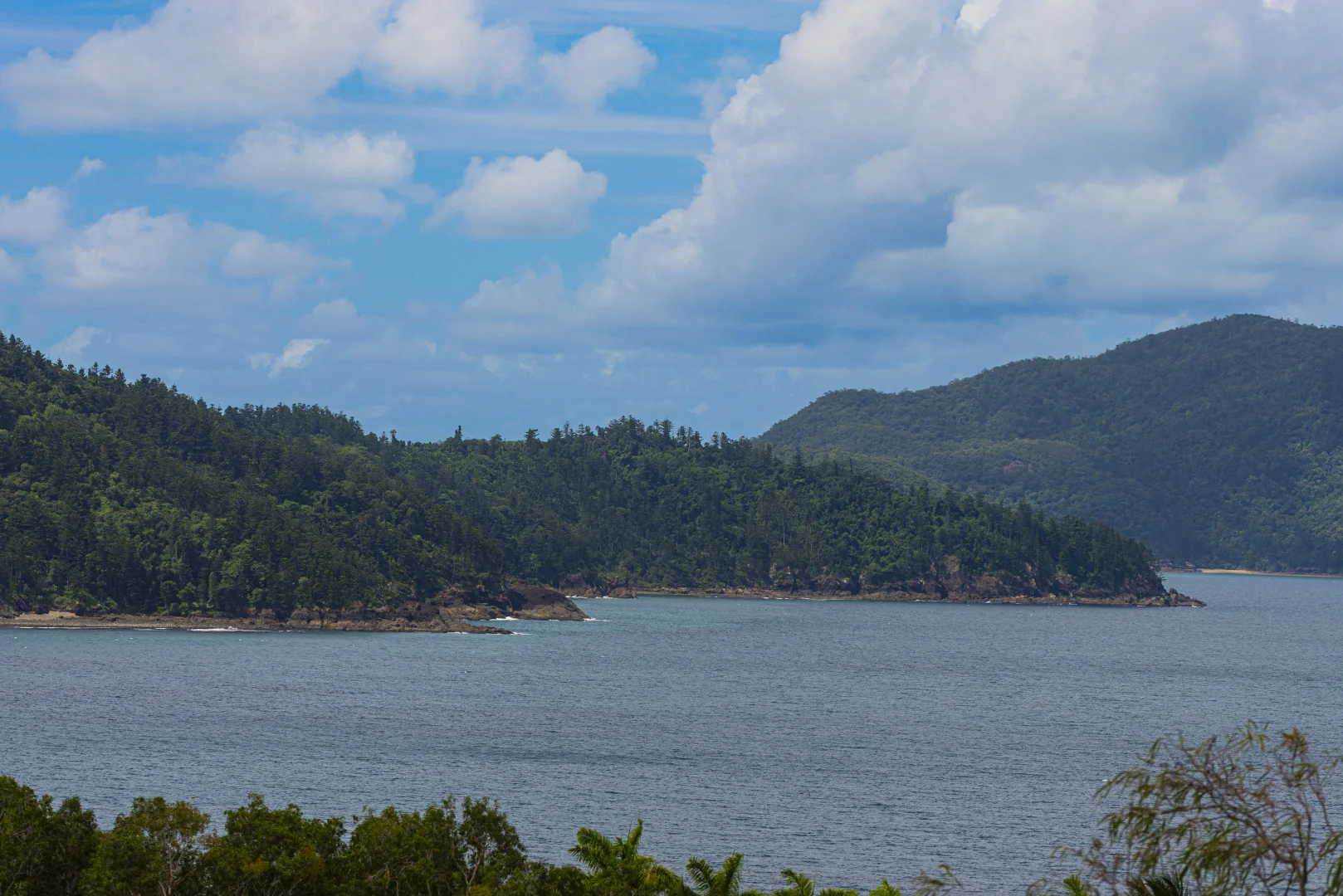 Additional image 23 of Coral Sea 19/6 Great Northern Highway, Hamilton Island QLD 4803