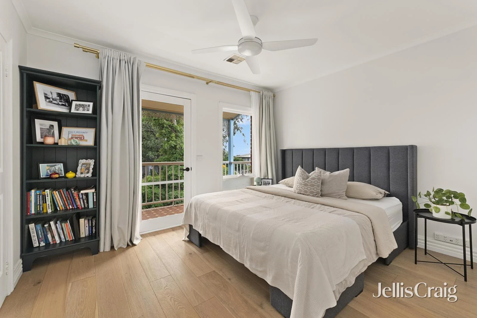 Additional image 9 of 1/54 Warwick Road, Greensborough VIC 3088