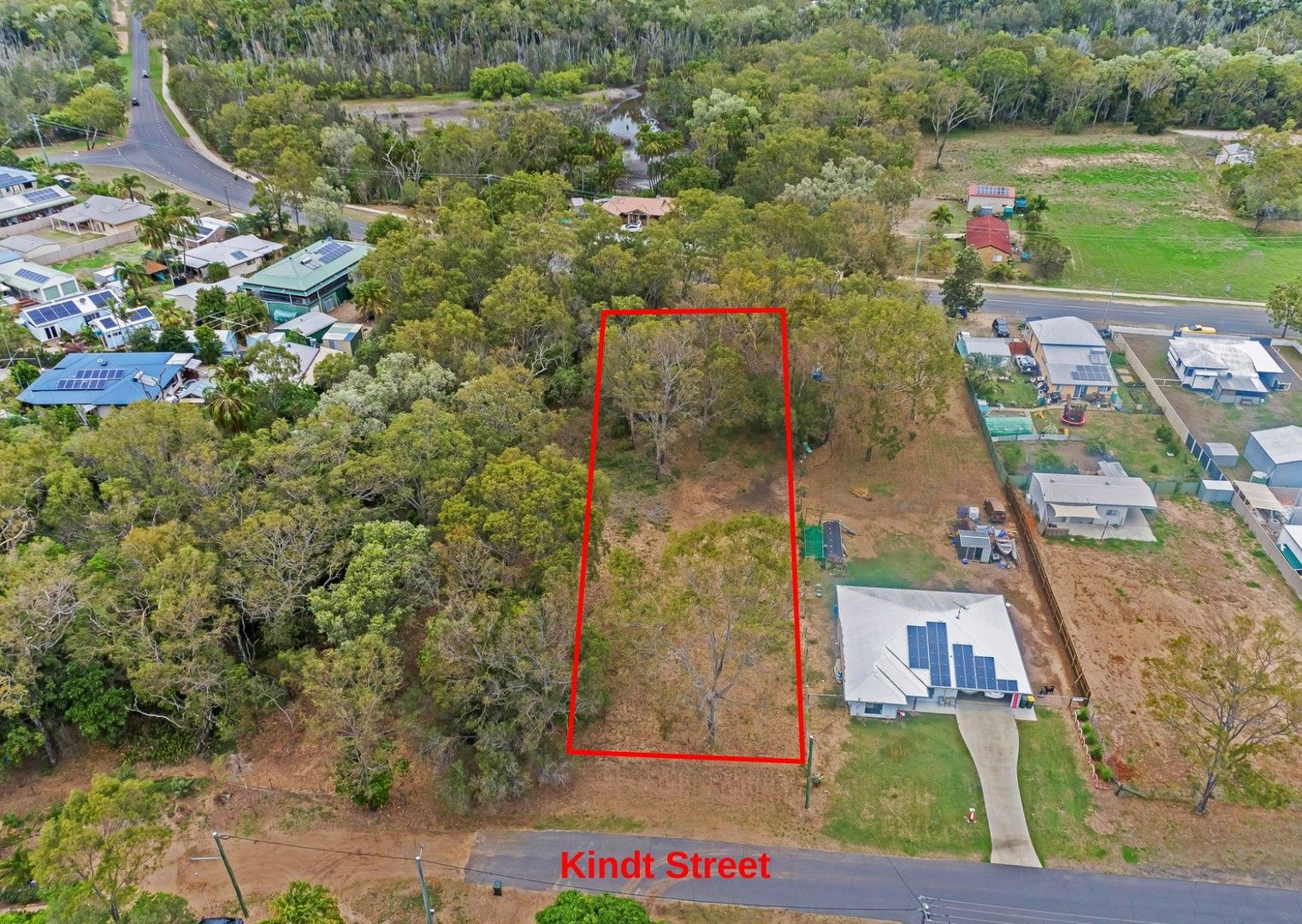 28 Kindt Street, Moore Park Beach QLD 4670, Image 1