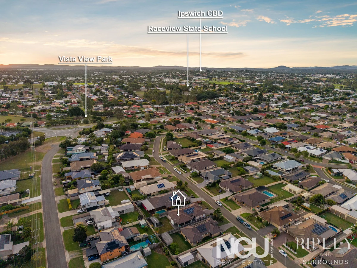 Additional image 33 of 25 Piping Court, Raceview QLD 4305